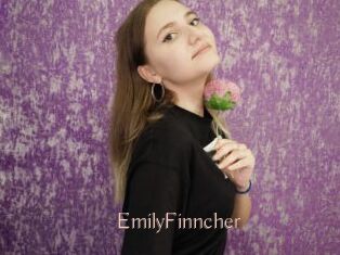 EmilyFinncher