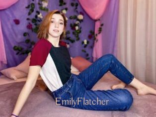 EmilyFlatcher