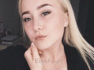 EmilyFox69