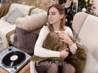 EmilyGilbert