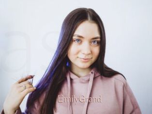 EmilyGrand