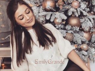 EmilyGrande