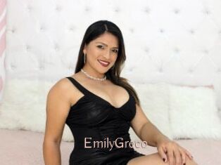 EmilyGreco