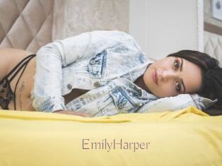 EmilyHarper