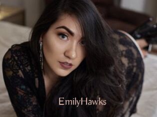 EmilyHawks