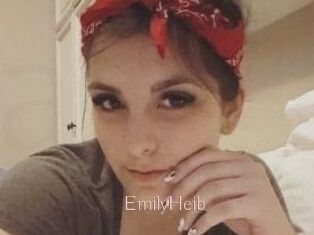 EmilyHeib