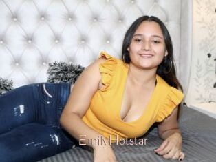 EmilyHotstar