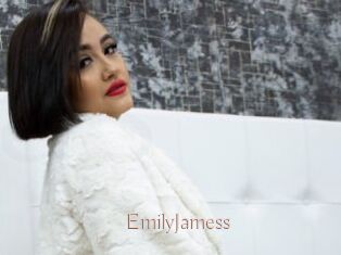 EmilyJamess