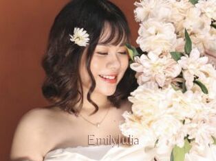 EmilyJulia