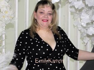 EmilyKarren