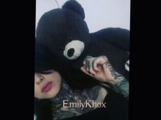 EmilyKhox