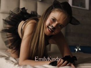 EmilyKindx