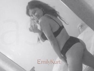 EmilyKurt