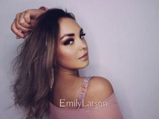 EmilyLarson