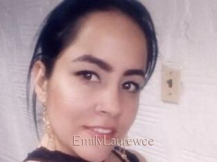 EmilyLaurewce
