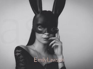 EmilyLawson