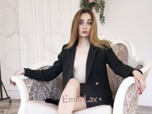 EmilyLax