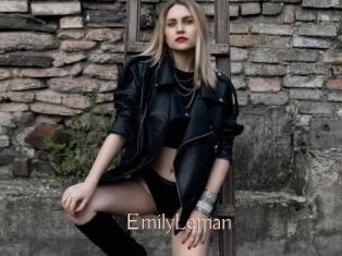 EmilyLeman