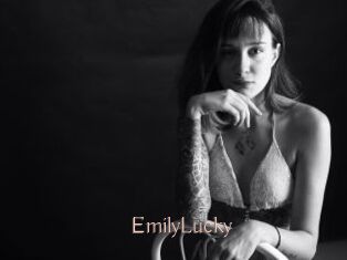 EmilyLucky