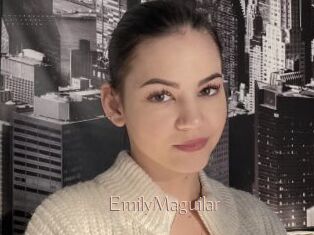 EmilyMaguilar