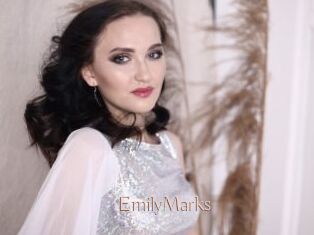 EmilyMarks