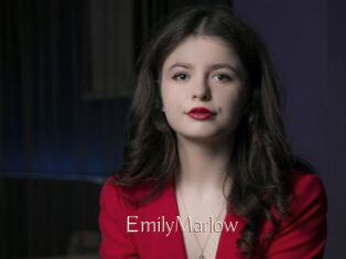 EmilyMarlow