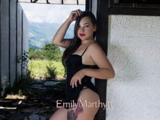 EmilyMarthyn