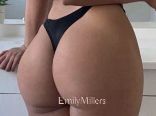 EmilyMillers