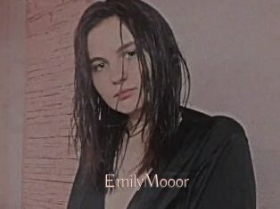 EmilyMooor