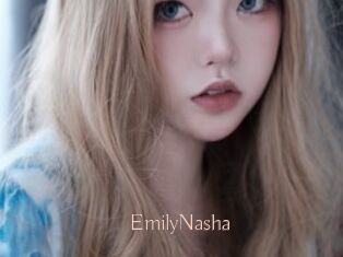 EmilyNasha
