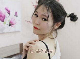 EmilyNilson
