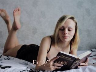 EmilyOConnor