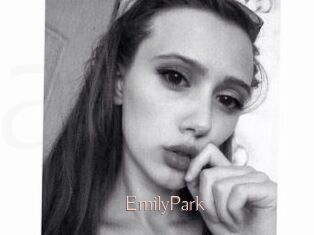 EmilyPark
