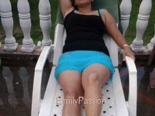 EmilyPassion