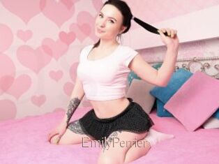 EmilyPerrier