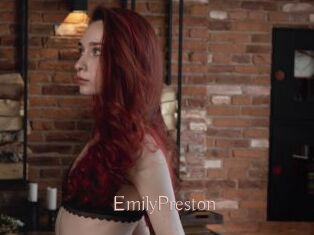 EmilyPreston
