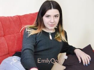 EmilyQosl
