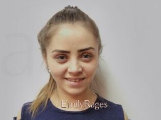EmilyRages