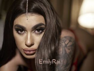 EmilyRai