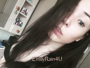EmilyRain4U