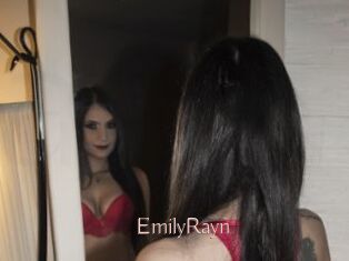 EmilyRayn