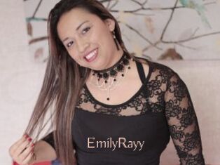 EmilyRayy