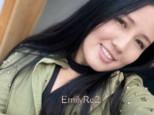EmilyRc2