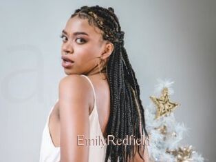 EmilyRedfield
