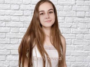 EmilyRevera