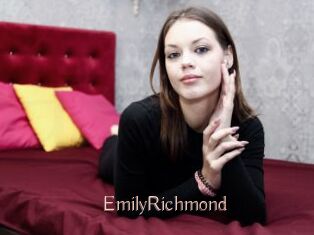 EmilyRichmond
