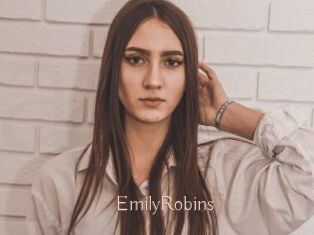 EmilyRobins