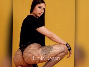 EmilyRogerr