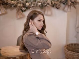 EmilySage