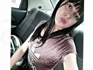 EmilySexSmith